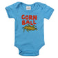 CORN BALL