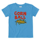 CORN BALL