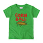 CORN BALL