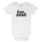 EST. 2025