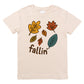 FALLIN