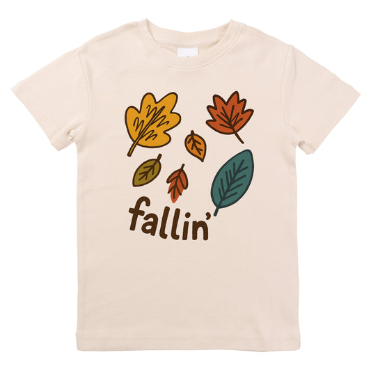 FALLIN