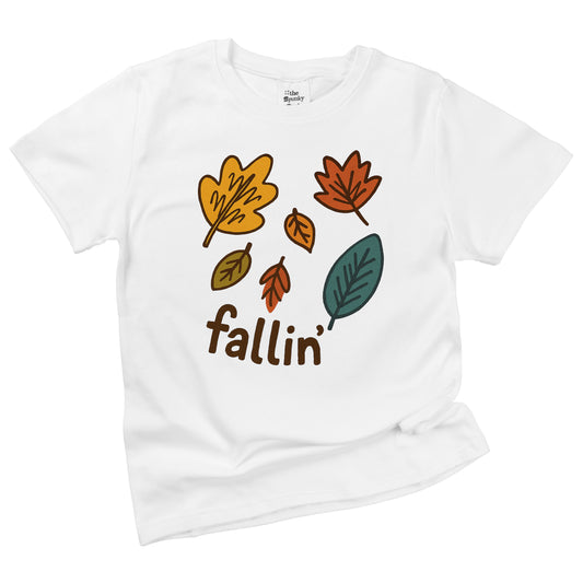 FALLIN