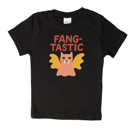 FANG-TASTIC