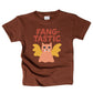 FANG-TASTIC