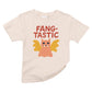 FANG-TASTIC