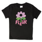 FLEUR