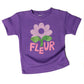 FLEUR