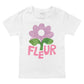 FLEUR