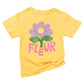 FLEUR