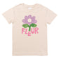FLEUR