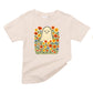 GHOST IN FLOWERS