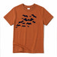 FLYING BATS