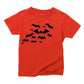 FLYING BATS