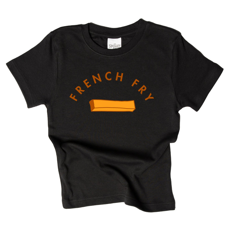FRENCH FRY