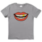 GOLD TOOTH