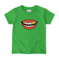 GOLD TOOTH