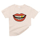 GOLD TOOTH