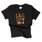 LEG DAY