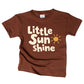 LITTLE SUNSHINE