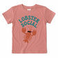 LOBSTER SOCIAL