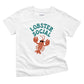 LOBSTER SOCIAL