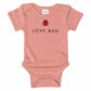 LOVE BUG