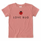 LOVE BUG