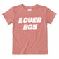 LOVER BOY
