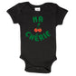 MON CHERI / MA CHERIE