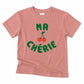 MON CHERI / MA CHERIE