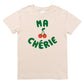 MON CHÉRI / MA CHÉRIE