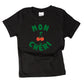 MON CHERI / MA CHERIE