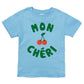MON CHERI / MA CHERIE