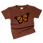 MONARCH