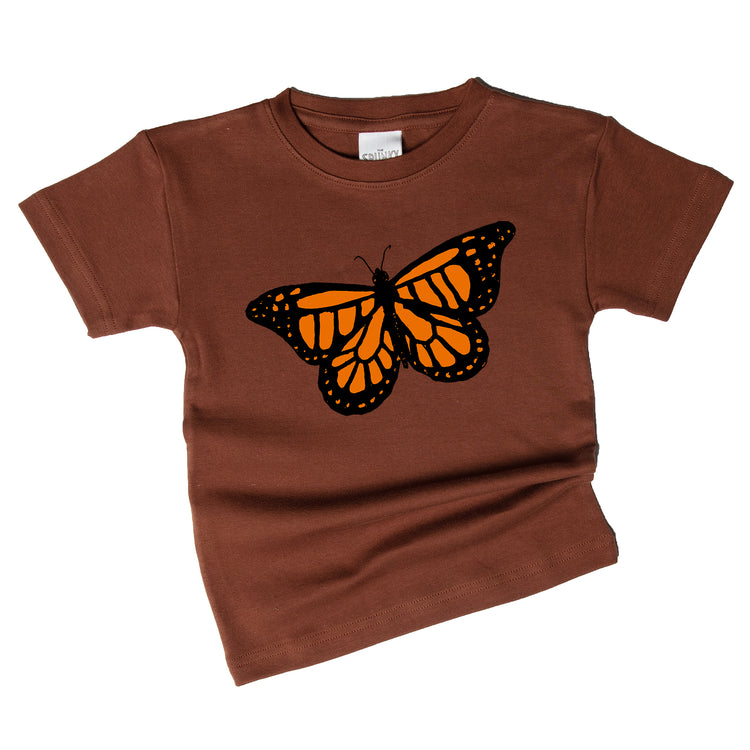 MONARCH