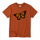 MONARCH