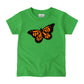 MONARCH