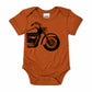 MOTORCYCLE