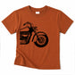 MOTORCYCLE