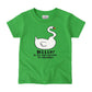 SWAN