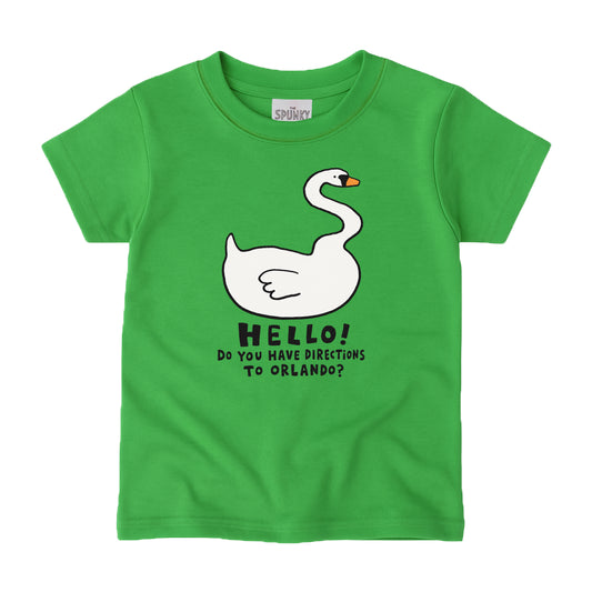 SWAN