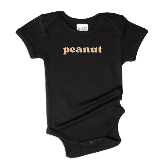 PEANUT