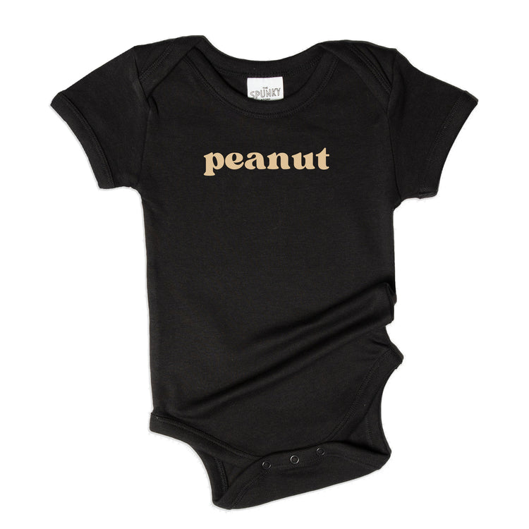 PEANUT