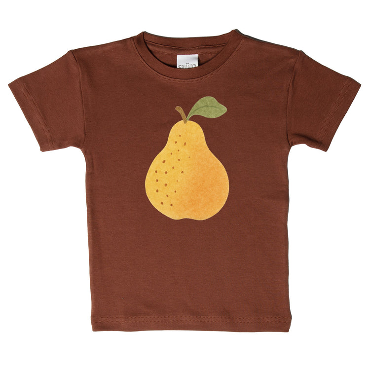 PEAR