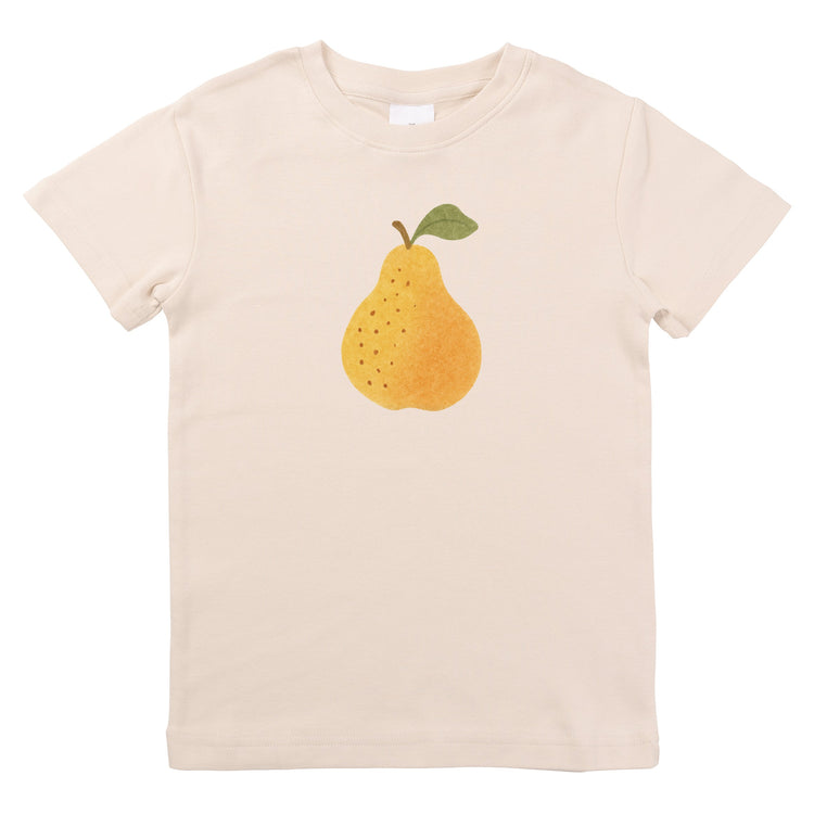 PEAR