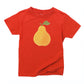 PEAR