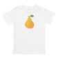 PEAR