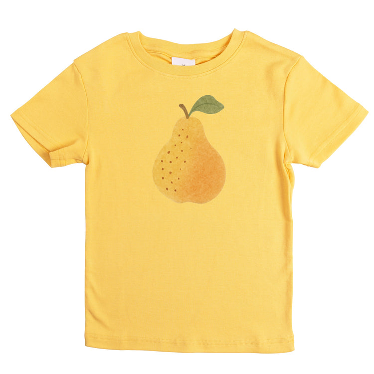PEAR