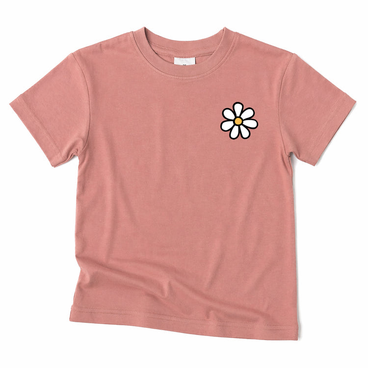 DAISY